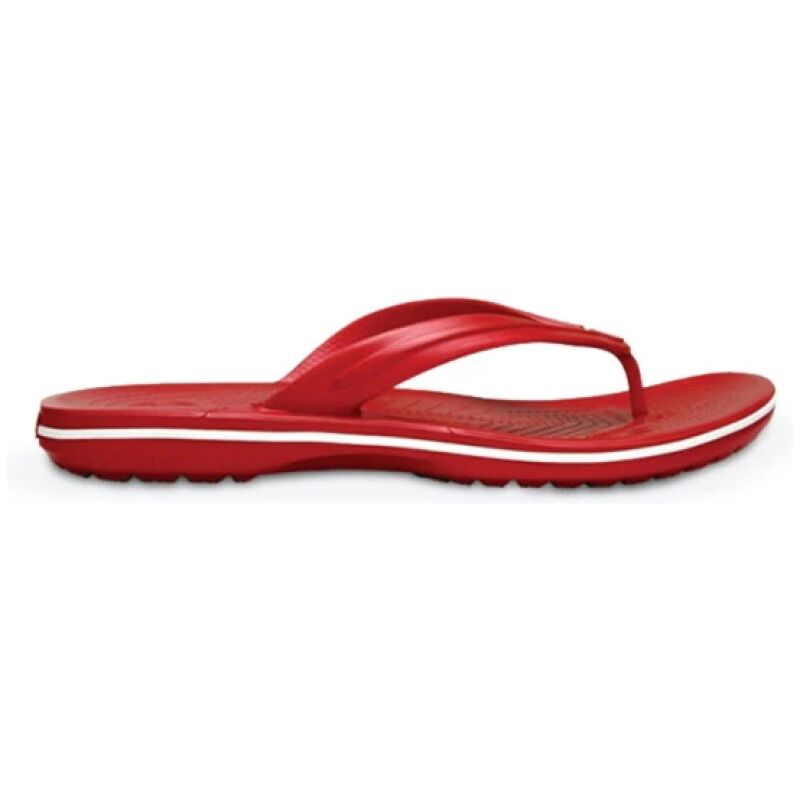 crocs_(1)
