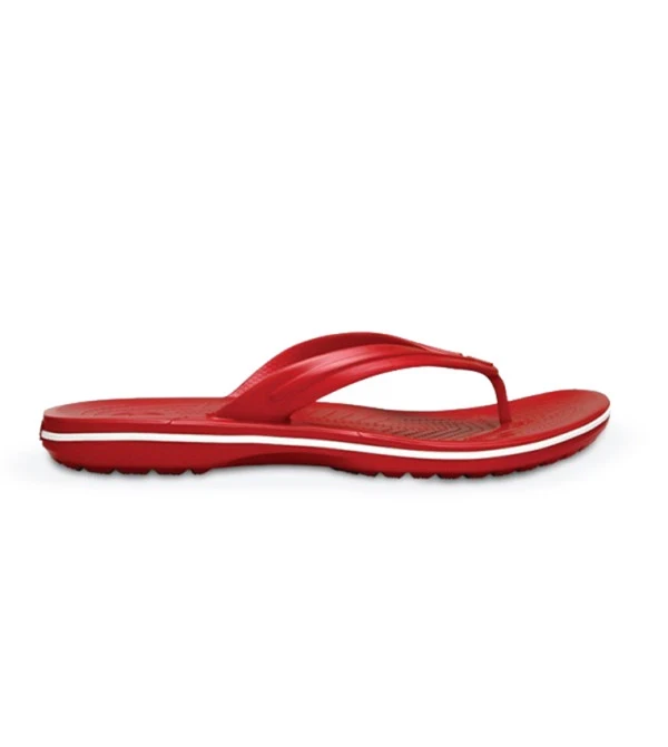 crocs_(1)