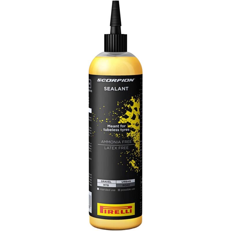 pirelli-scorpion-reifendichtmittel