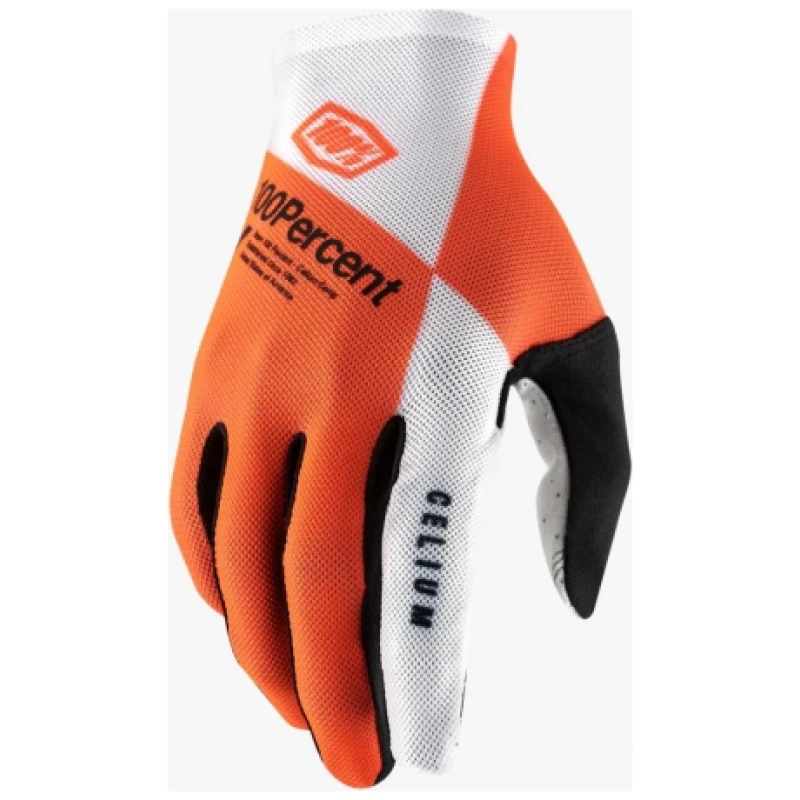 100_10005-444-13__Gloves_1