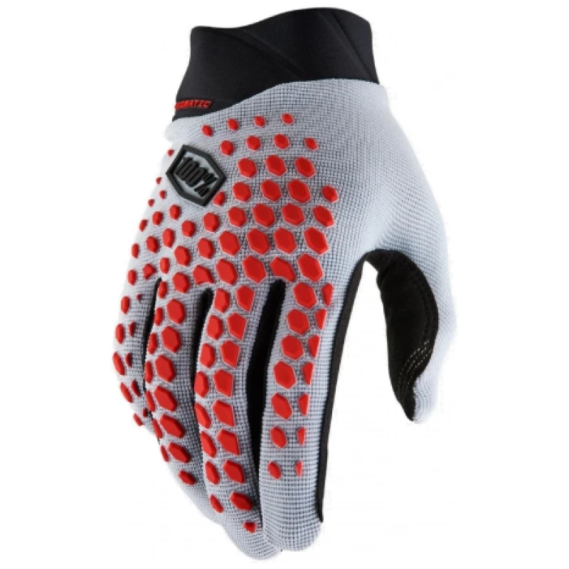 100_10026-00010__Gloves_1