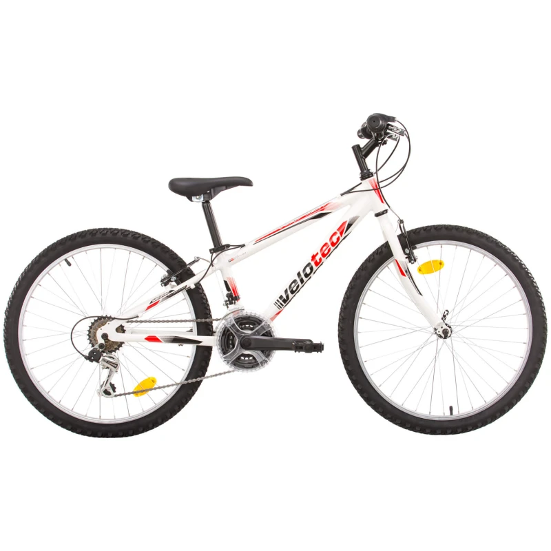69db6bd23f14febc7fc043afadf75293