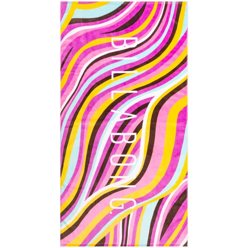 EBJAA00105-MGQ3