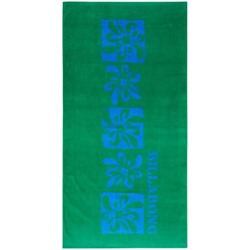 EBJAA00124-GQP0(1)