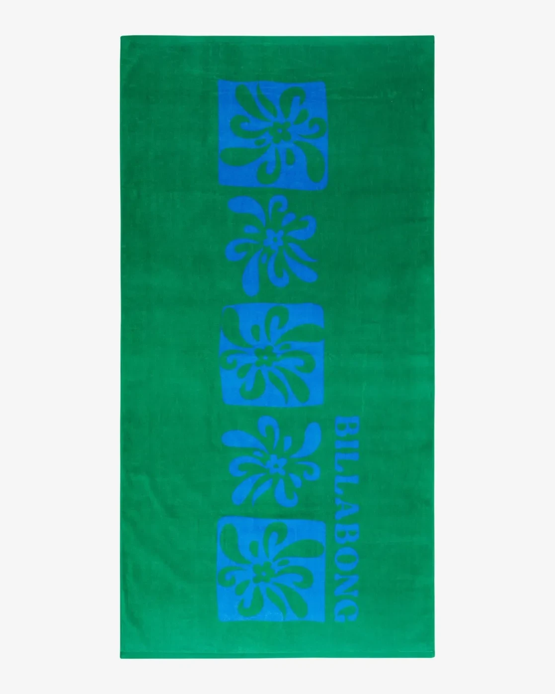 EBJAA00124-GQP0(1)
