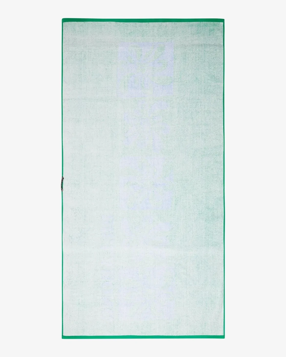 EBJAA00124-GQP0(2)