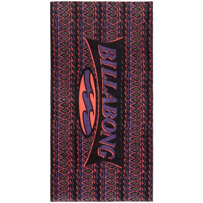 EBYAA00137-BLK(1)