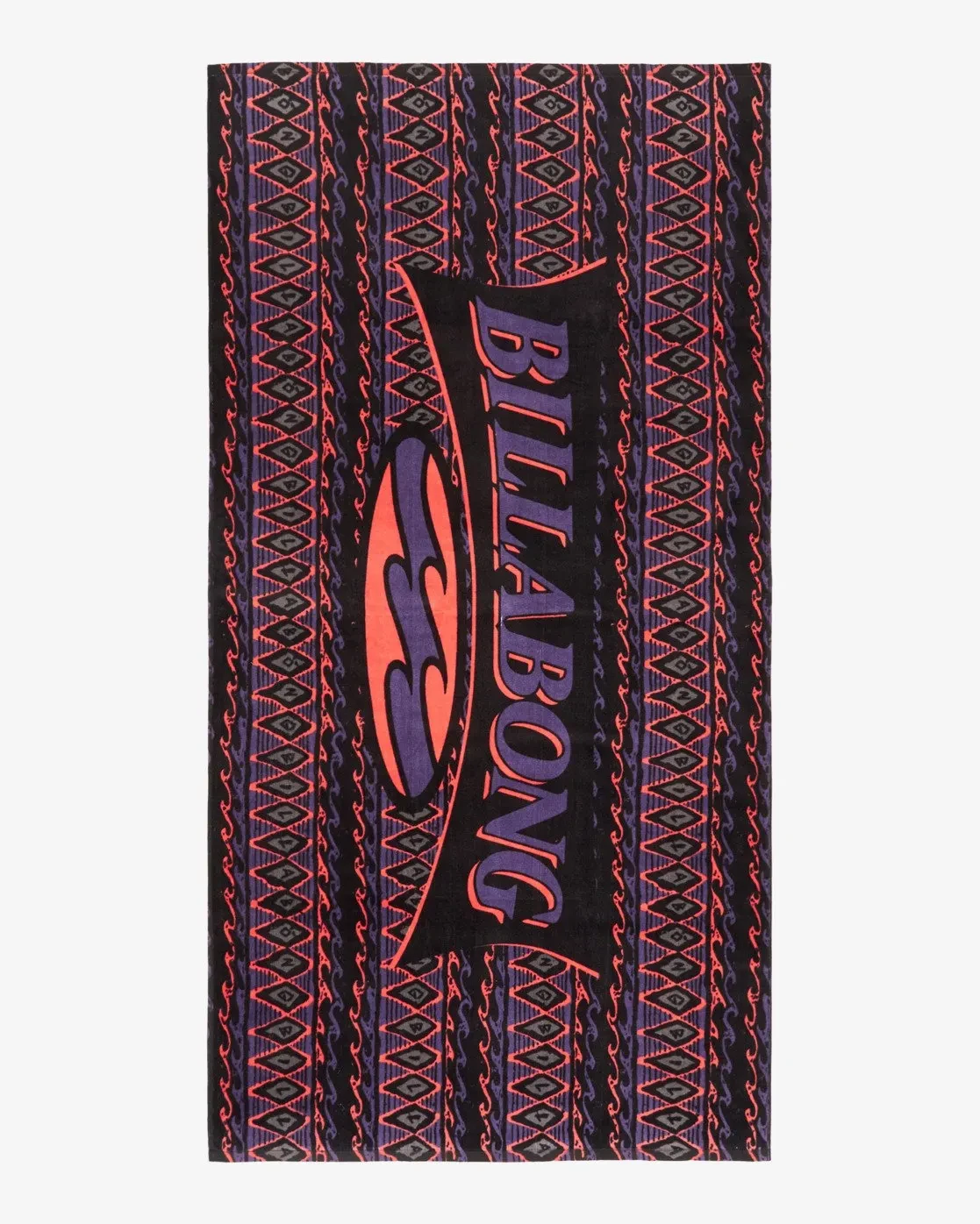 EBYAA00137-BLK(1)