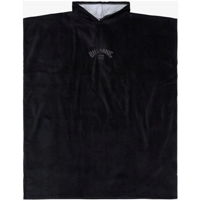EBYAA00138-BLK(1)