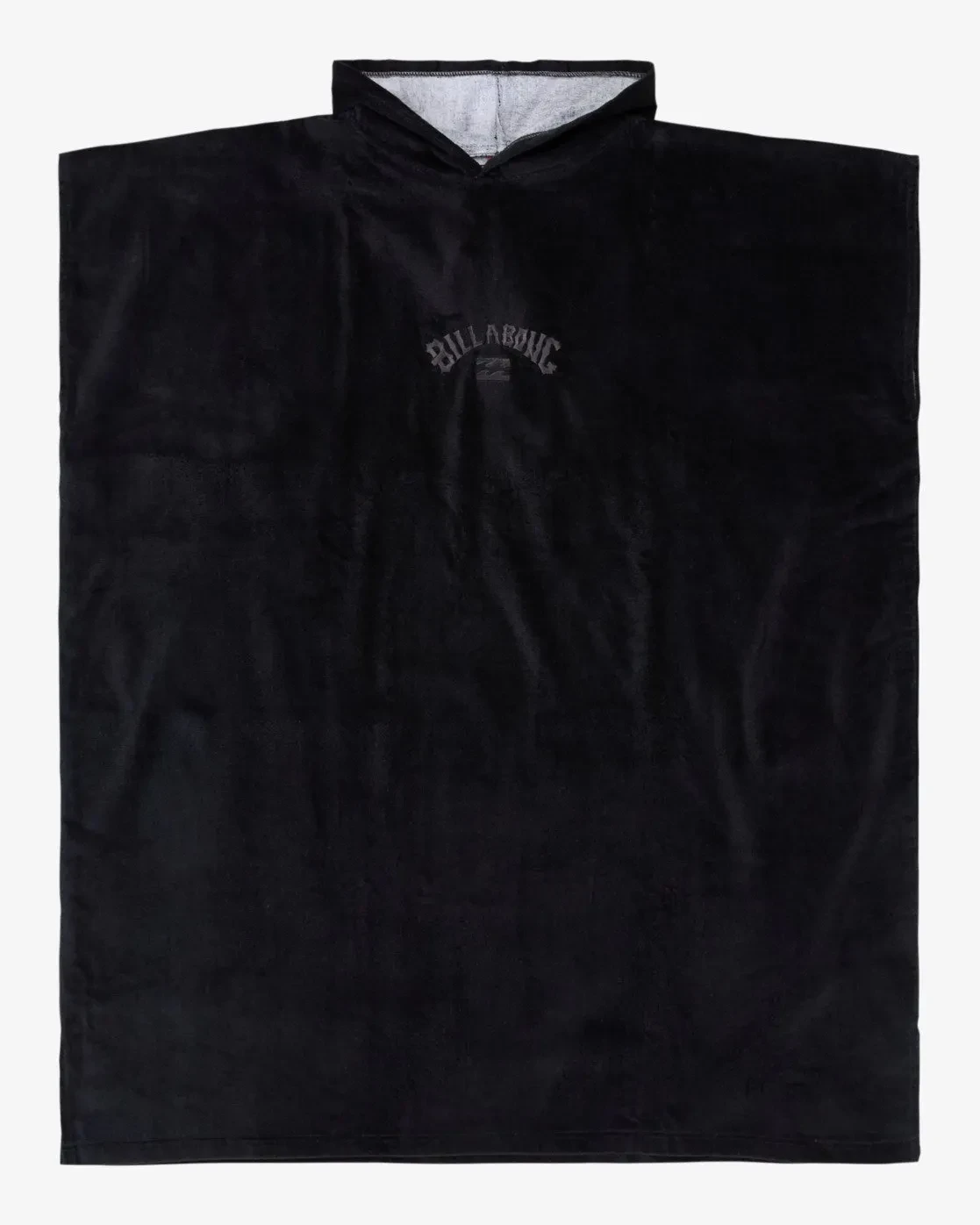 EBYAA00138-BLK(1)