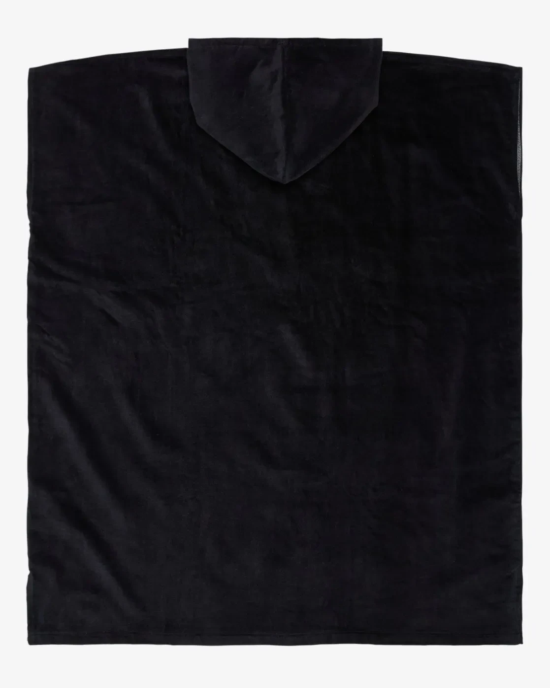 EBYAA00138-BLK(2)