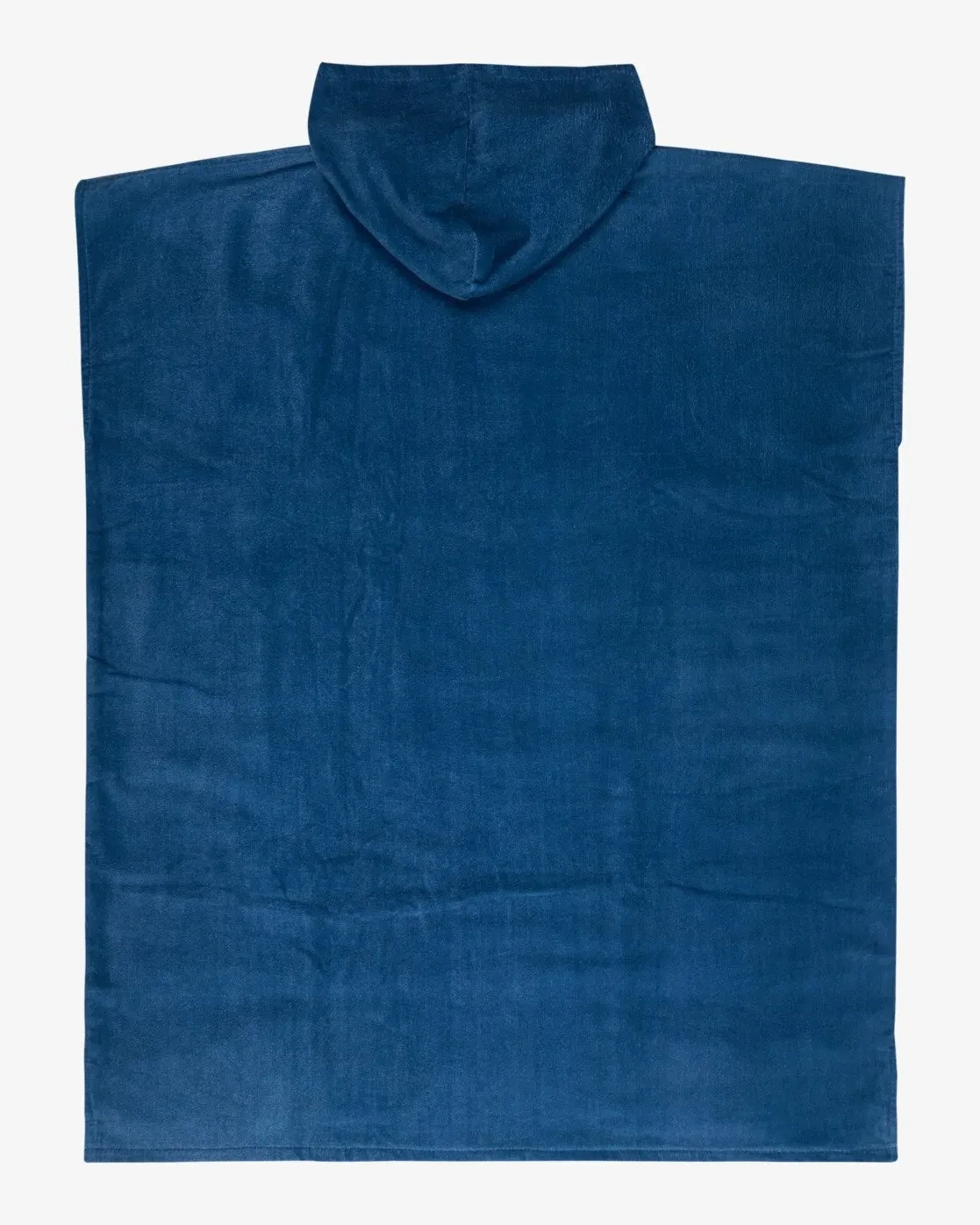EBYAA00138-BPR0(2)