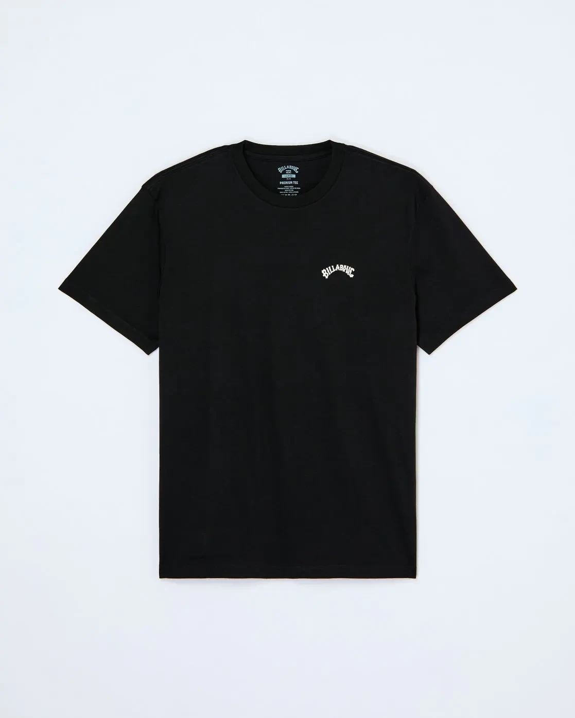 EBYKT00100(1)