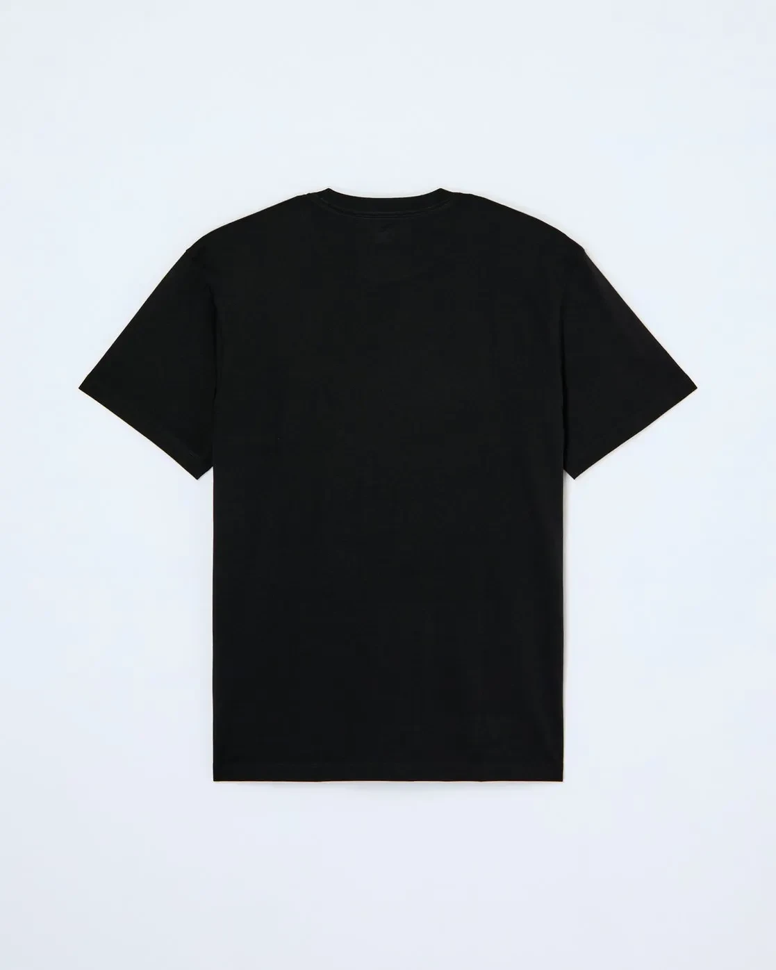 EBYKT00100(2)