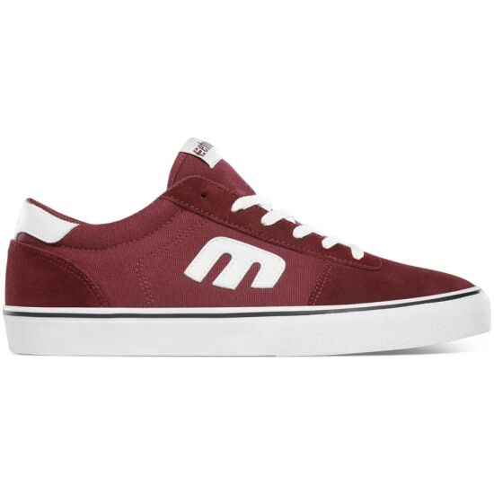 ETNIES(1)