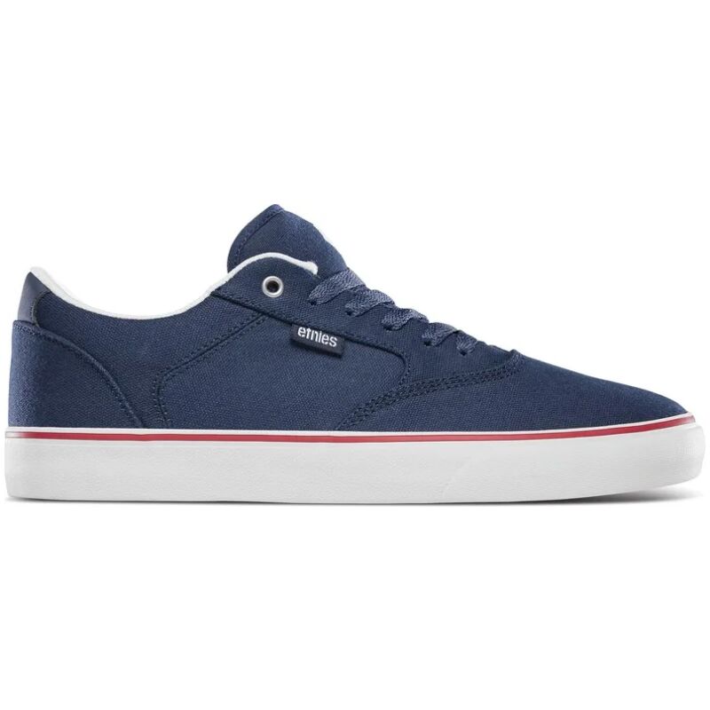 ETNIES(1)