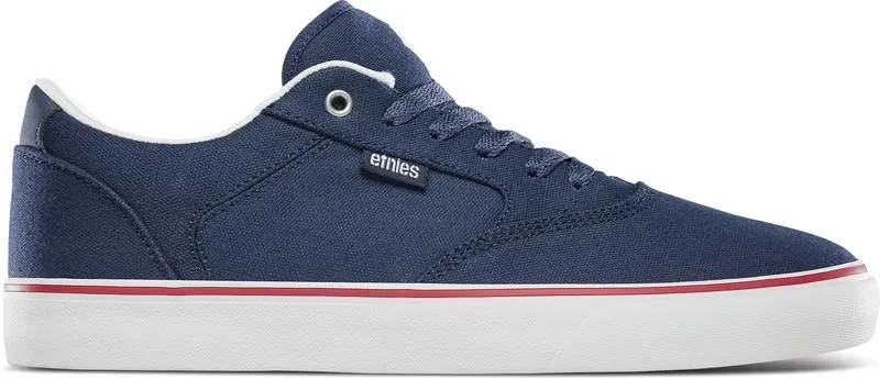 ETNIES(1)