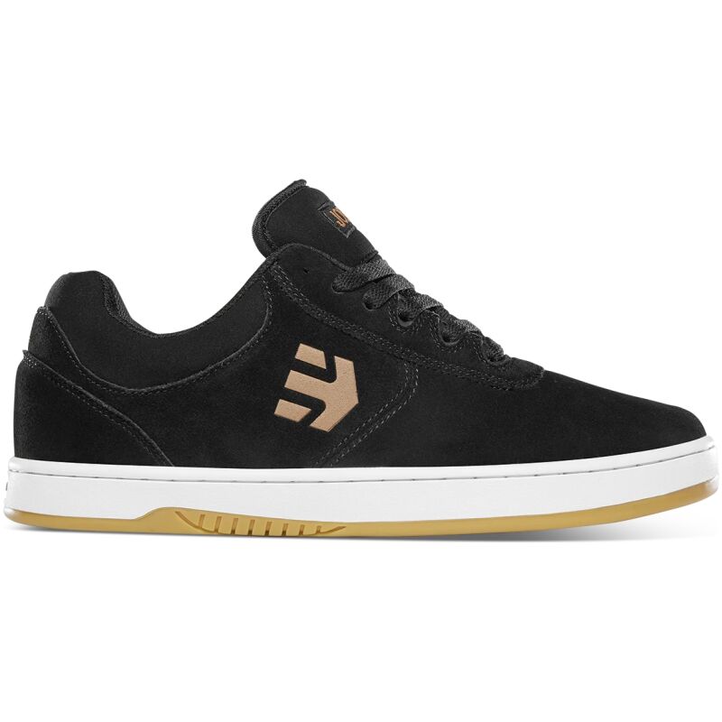 ETNIES(1)