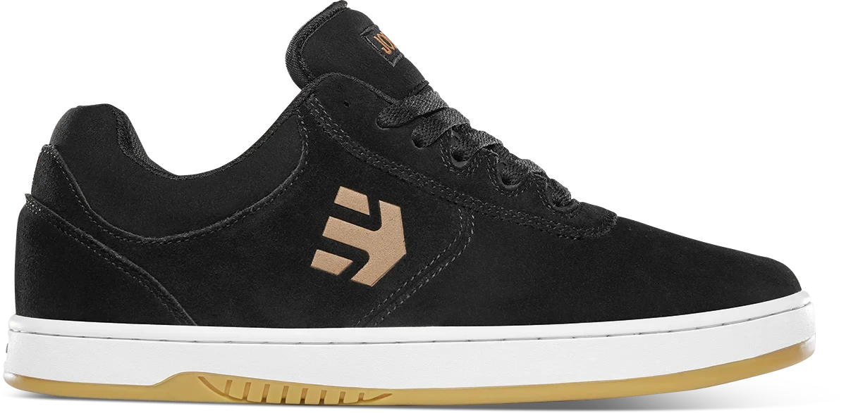 ETNIES(1)