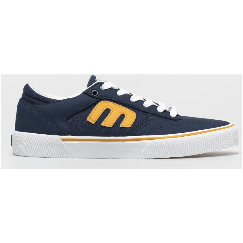 ETNIES(1)