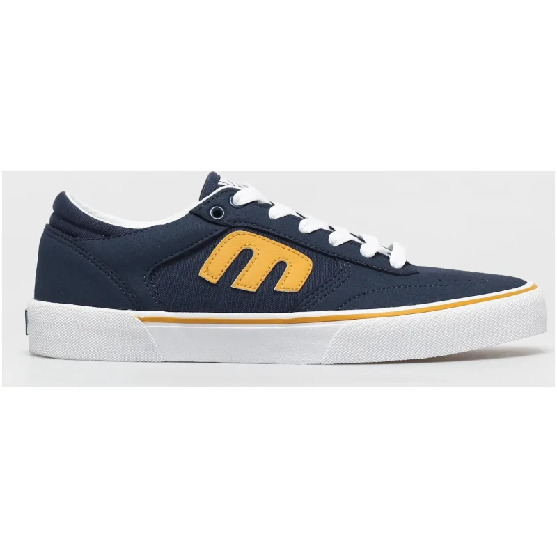 ETNIES(1)