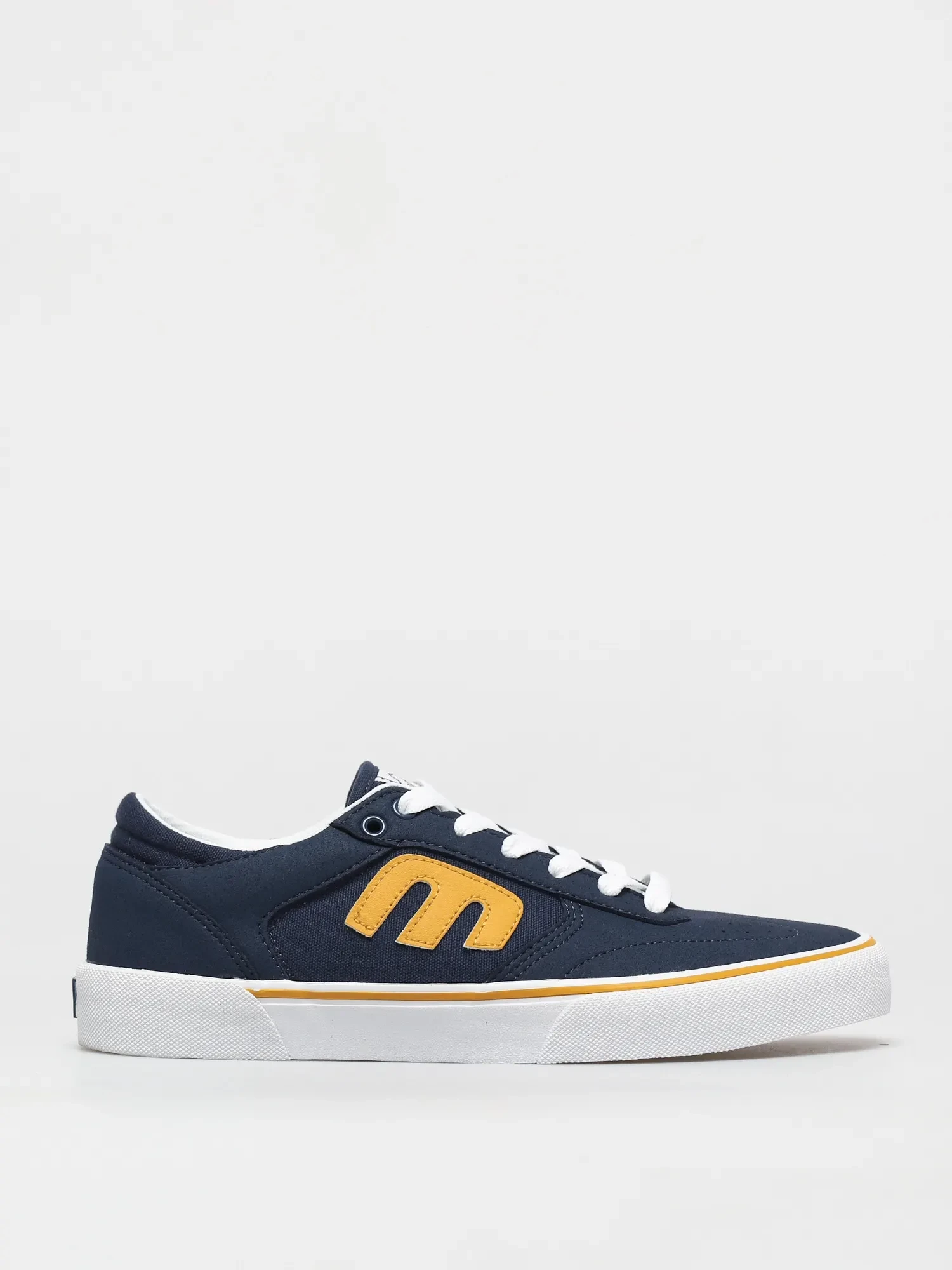 ETNIES(1)