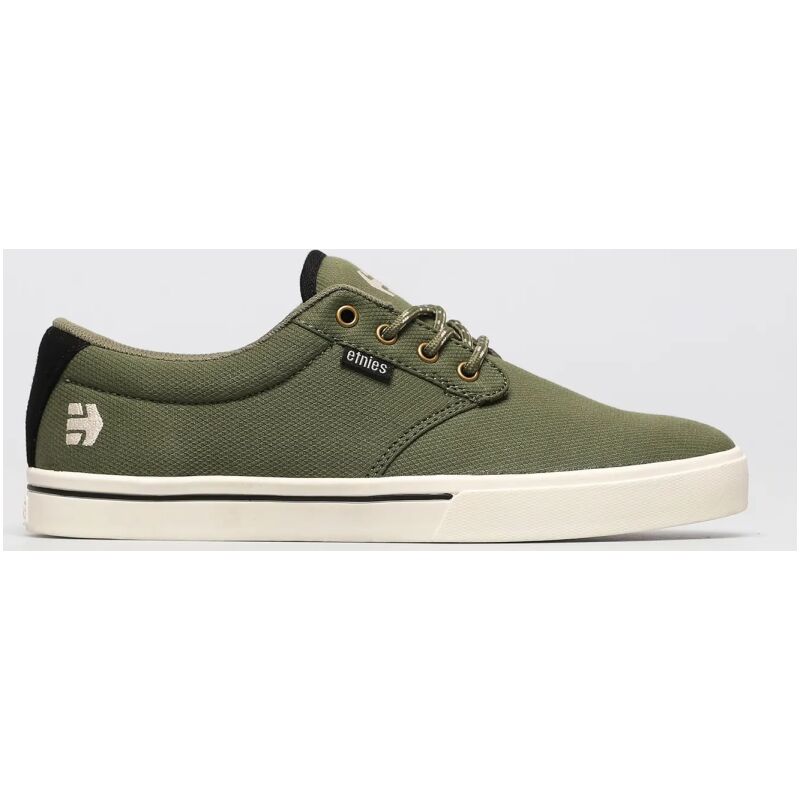 ETNIES(1)