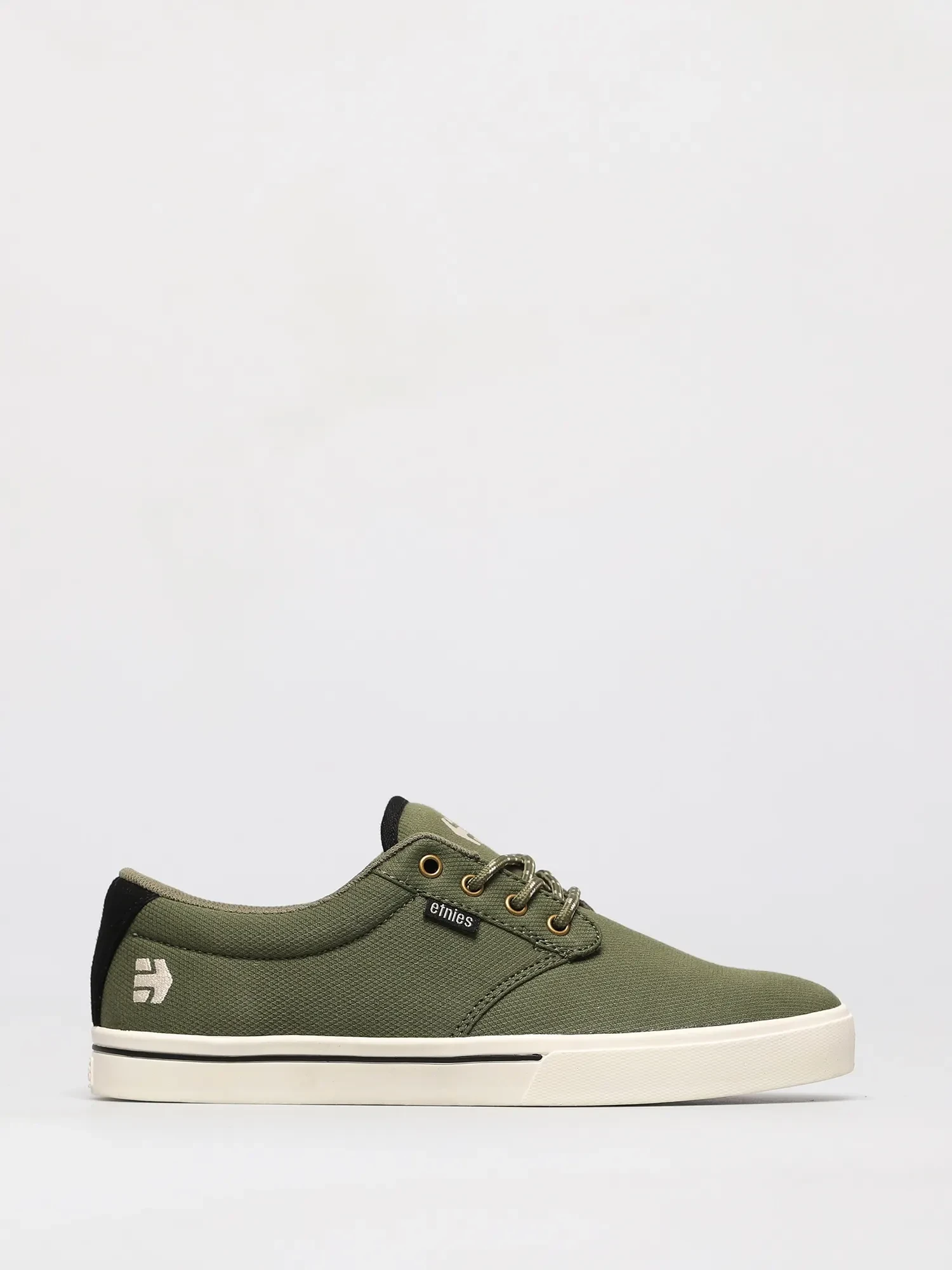 ETNIES(1)