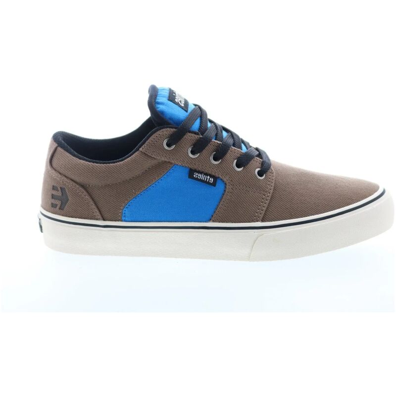 ETNIES(1)