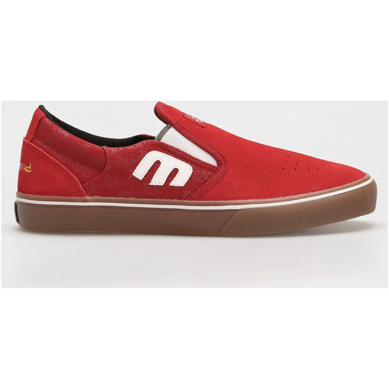 ETNIES(1)