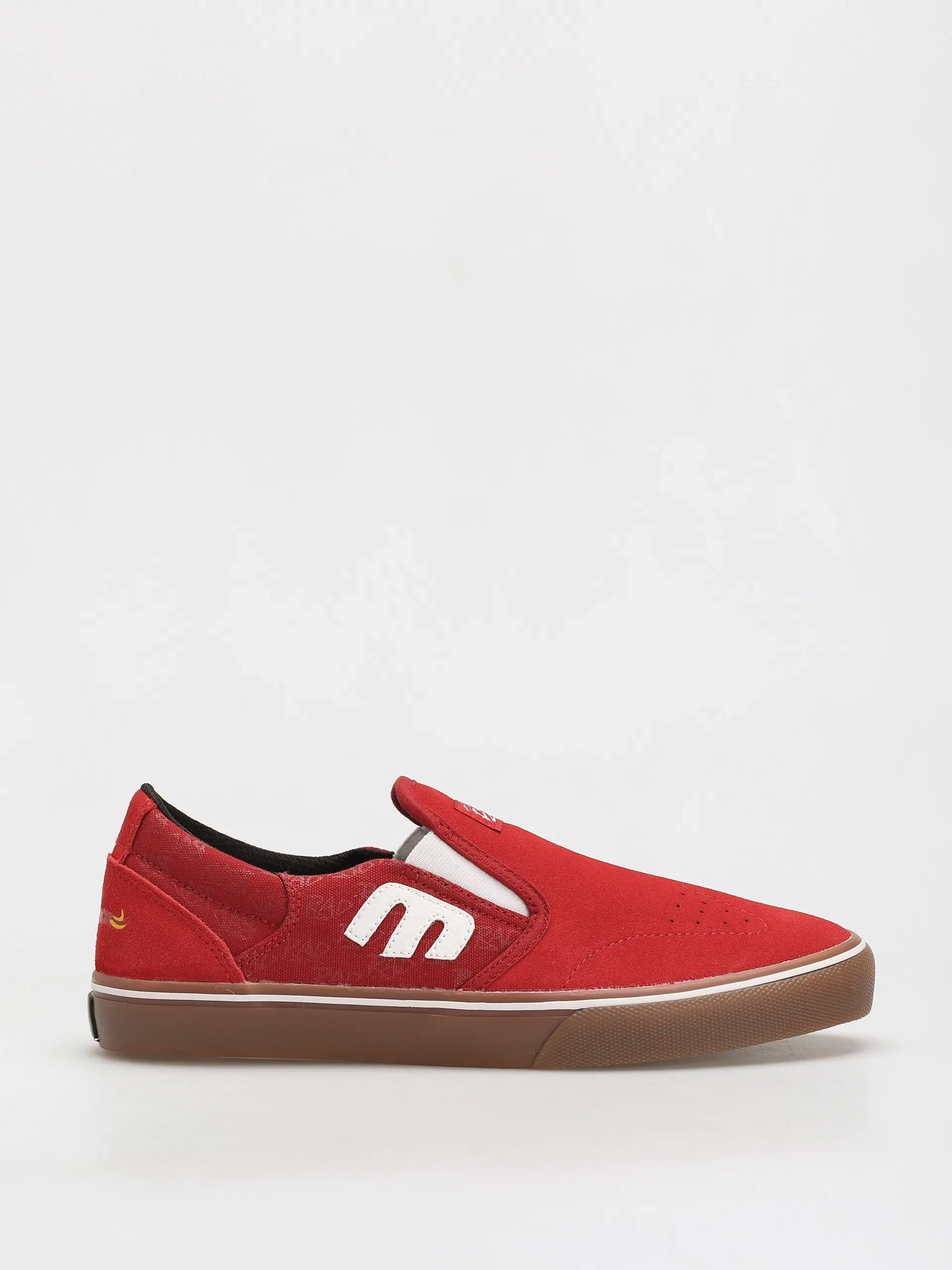 ETNIES(1)