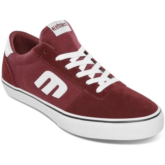 ETNIES(2)