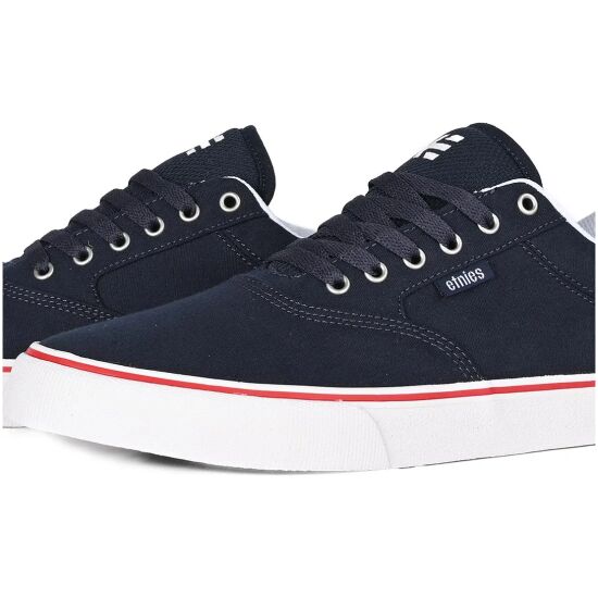 ETNIES(2)