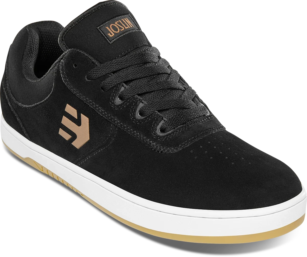 ETNIES(2)