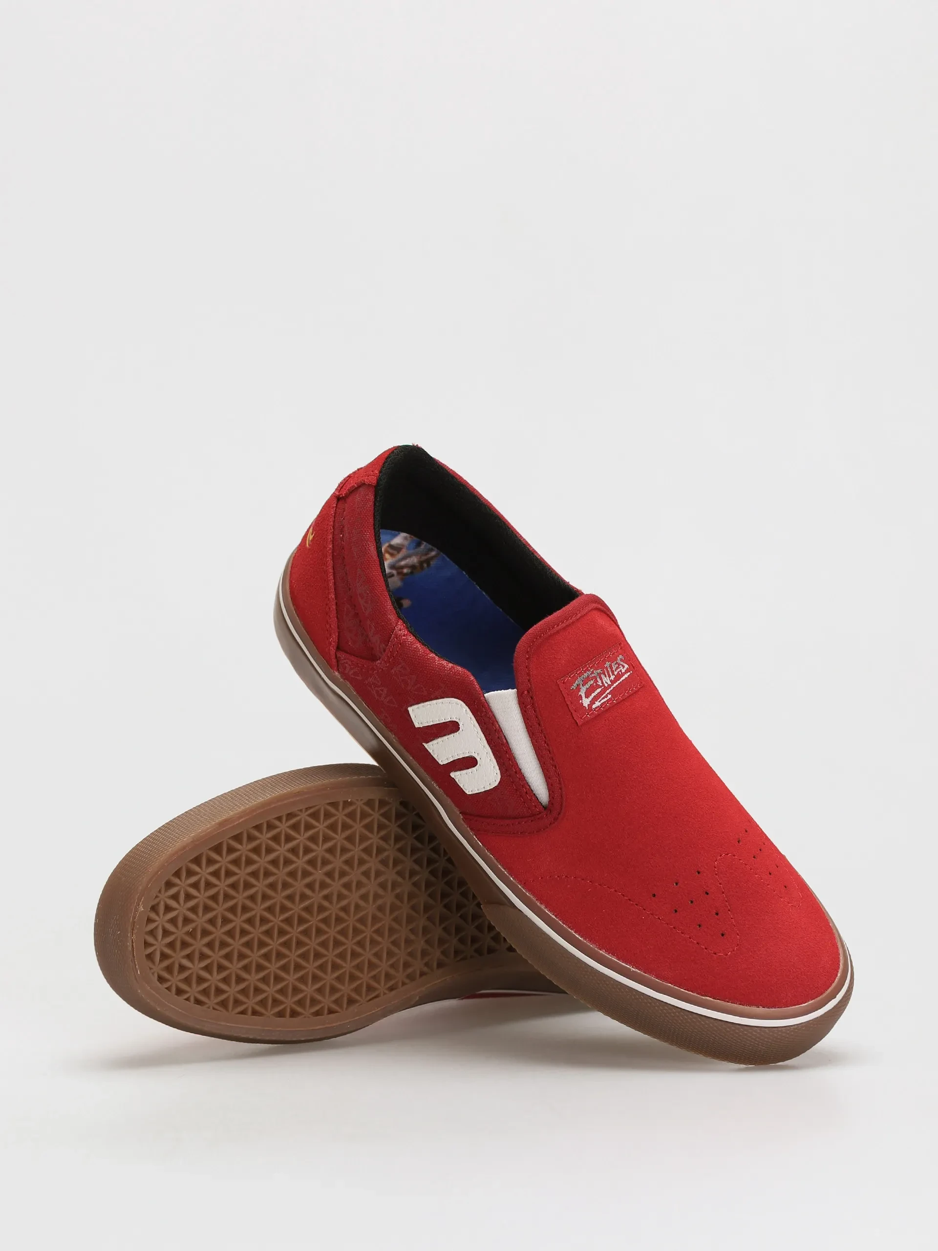 ETNIES(2)