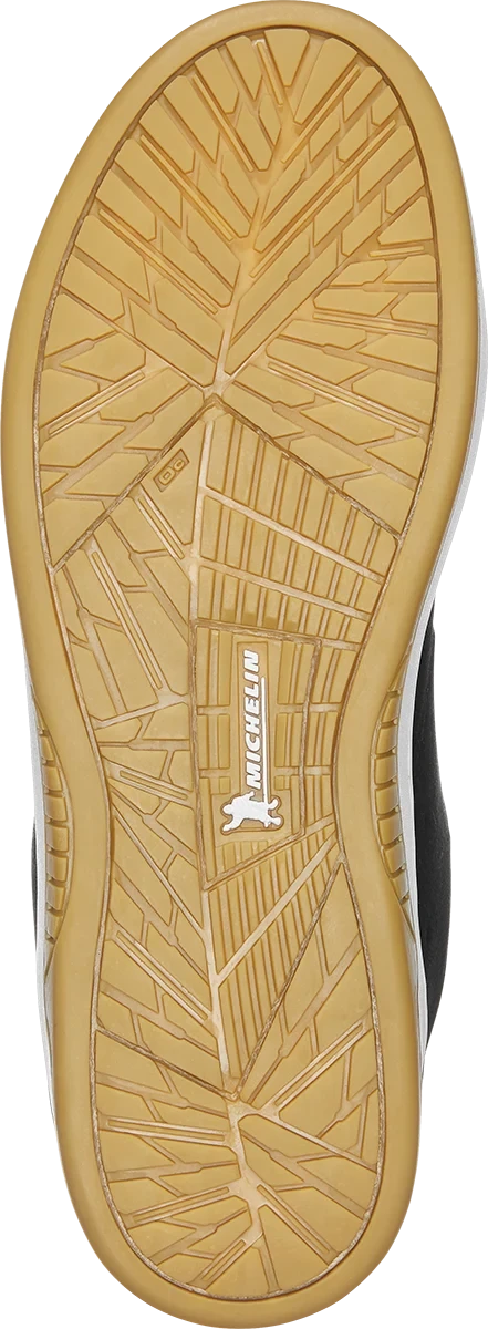 ETNIES(3)