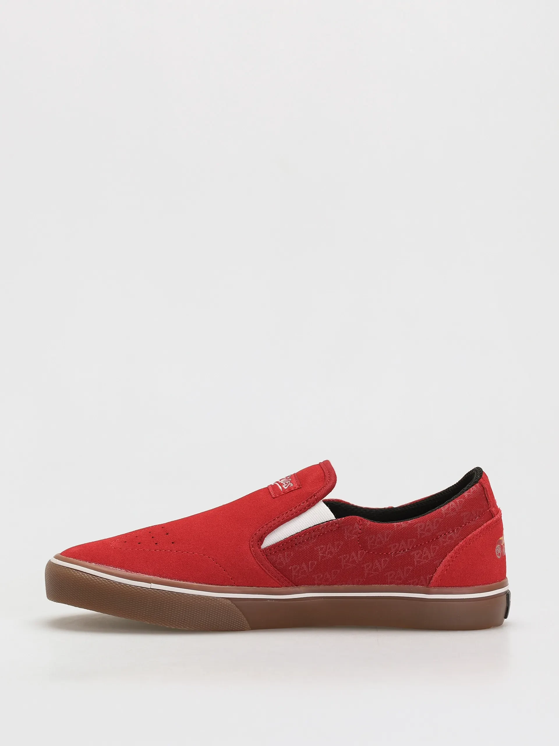 ETNIES(3)