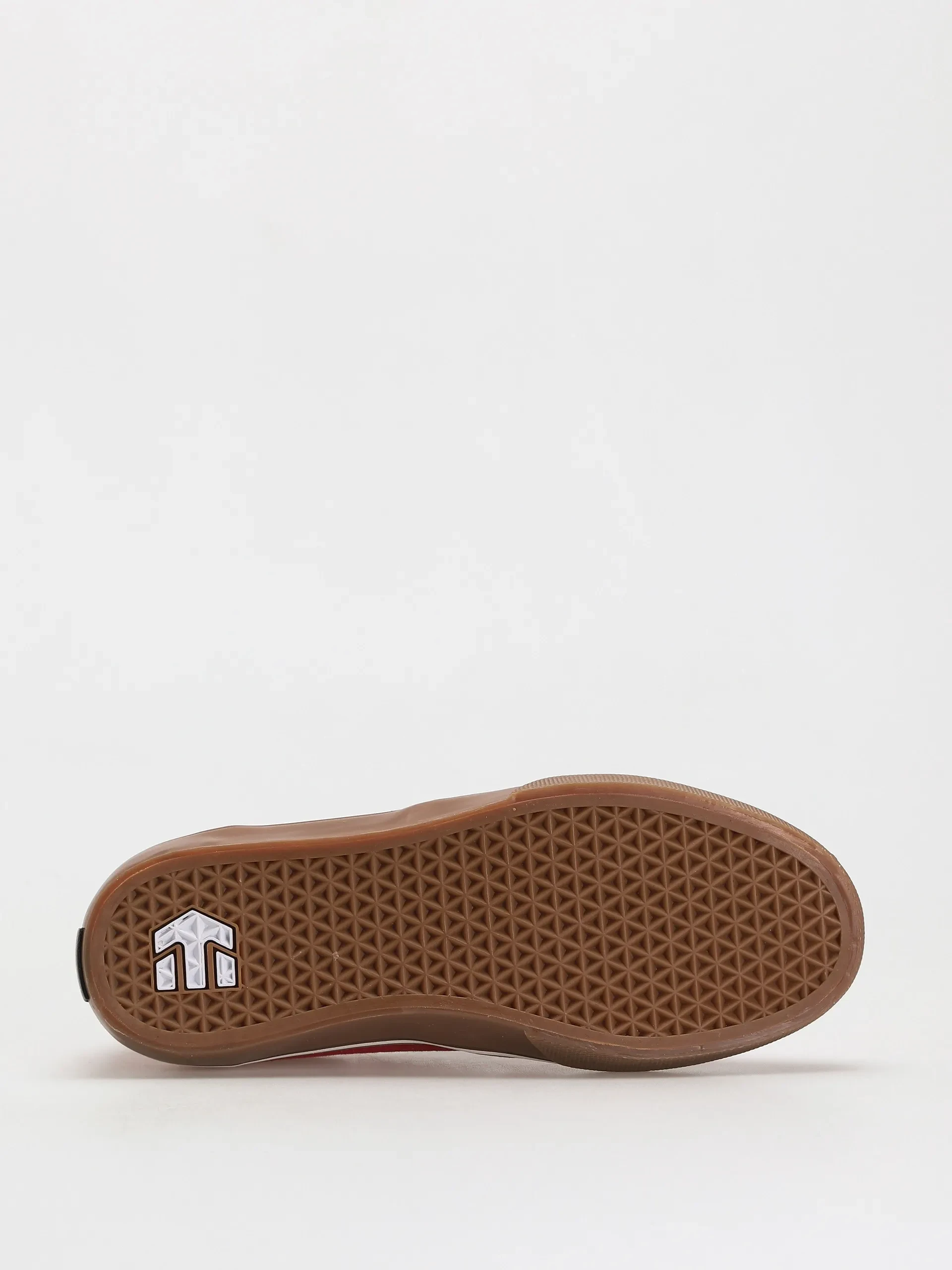 ETNIES(4)
