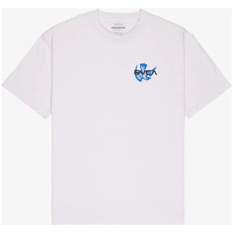 EVYZT00314(1)