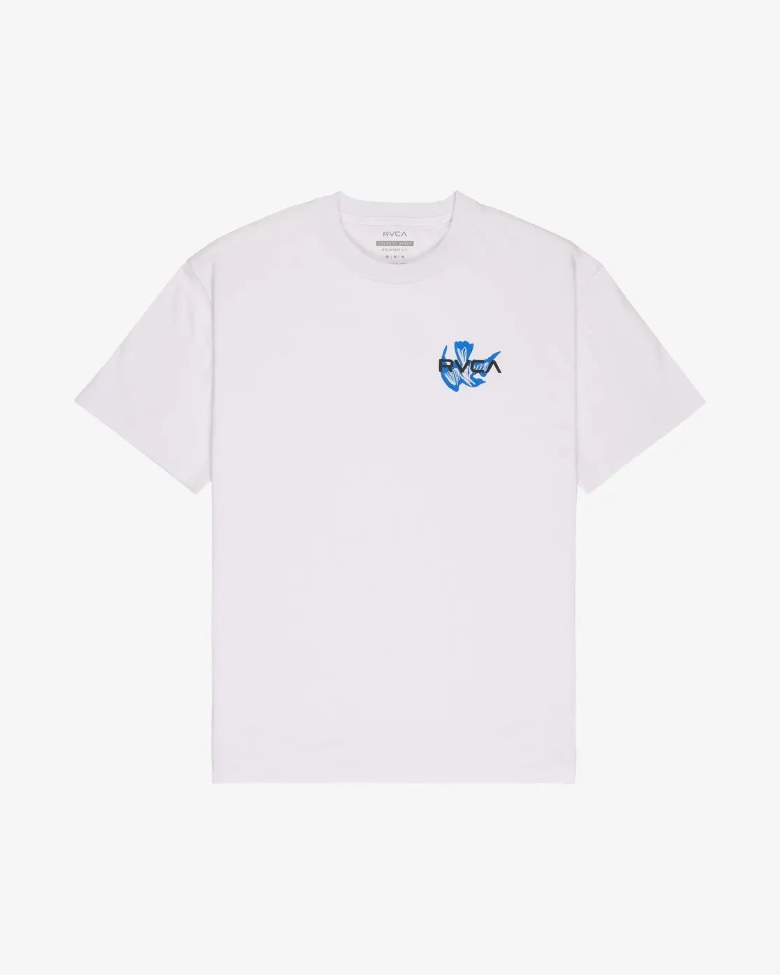 EVYZT00314(1)