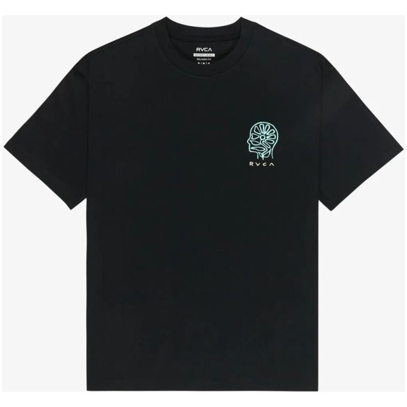 EVYZT00320(1)