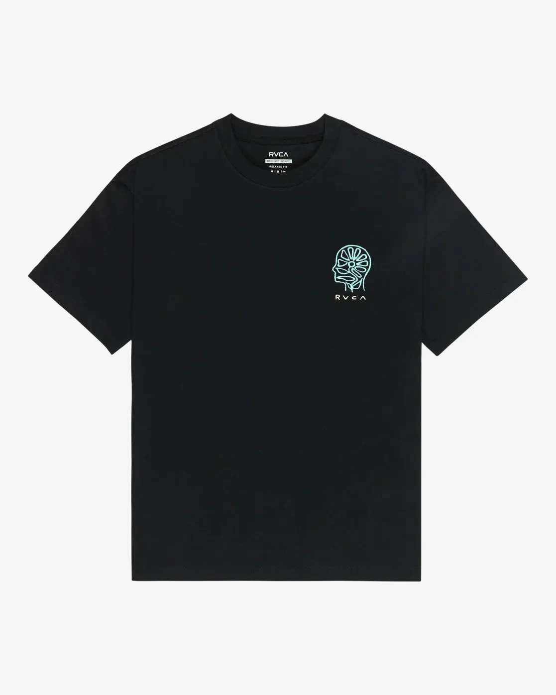 EVYZT00320(1)