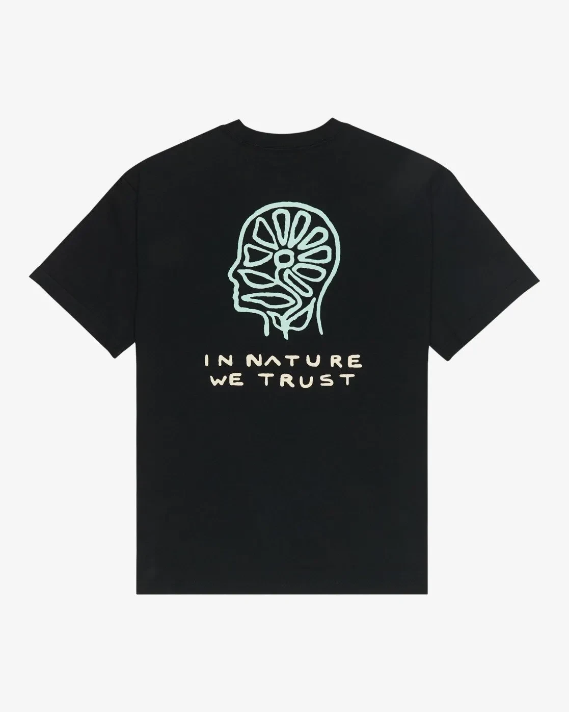 EVYZT00320(2)