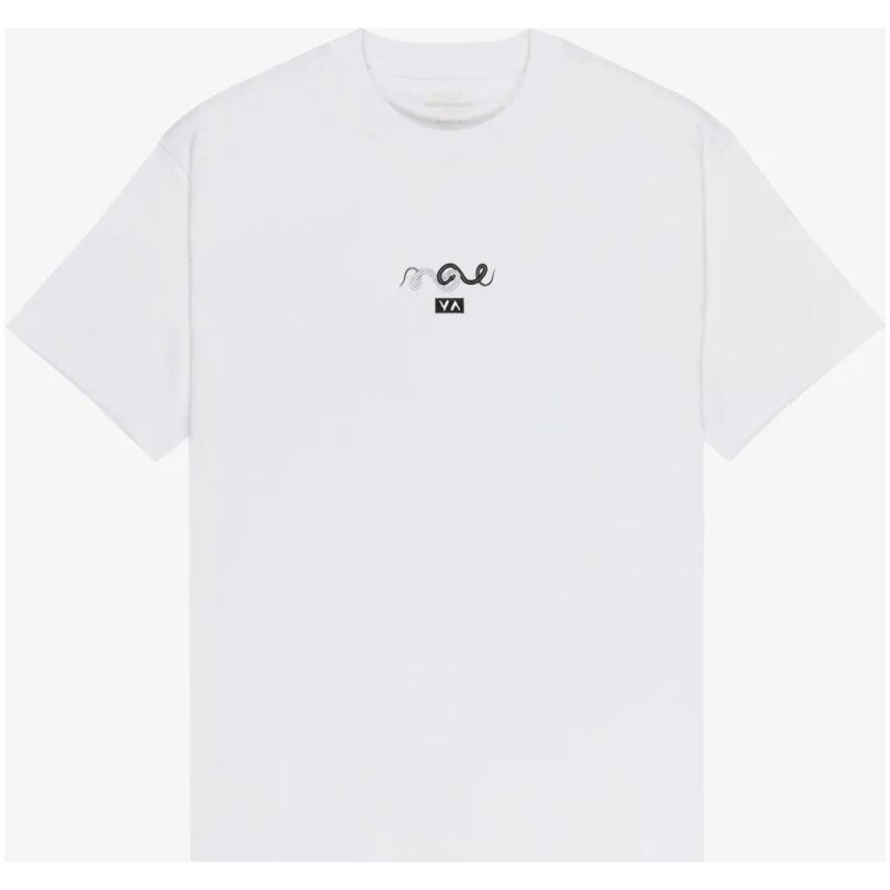 EVYZT00321(1)