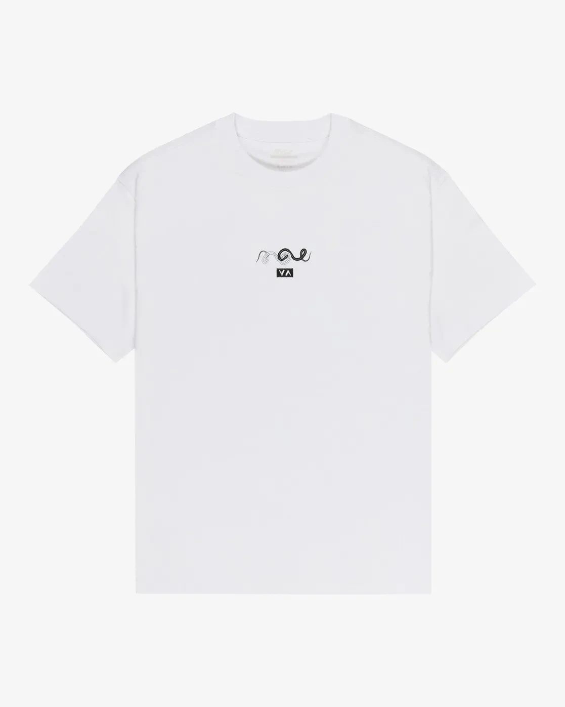 EVYZT00321(1)