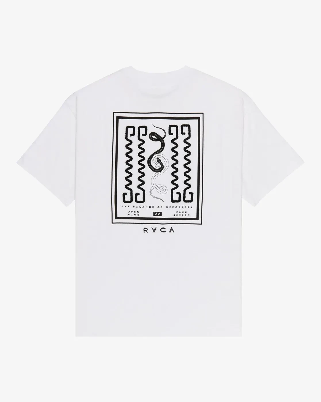 EVYZT00321(2)
