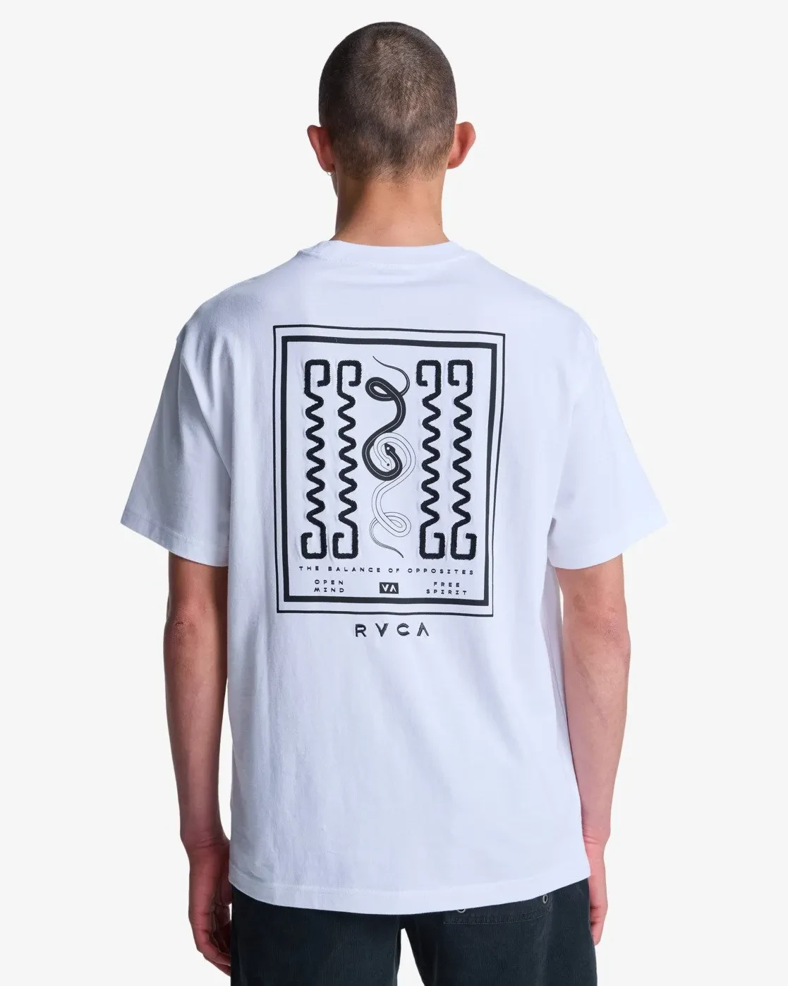 EVYZT00321(3)