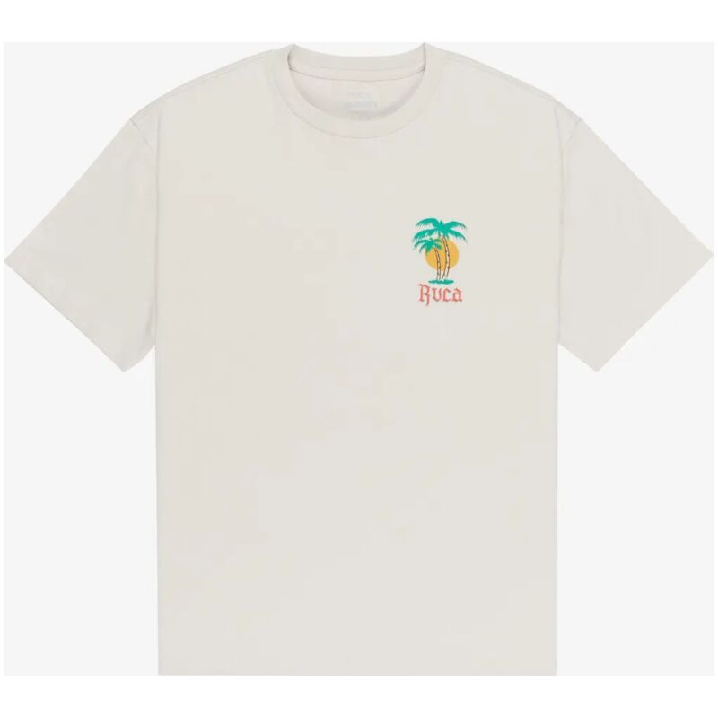 EVYZT00335(1)