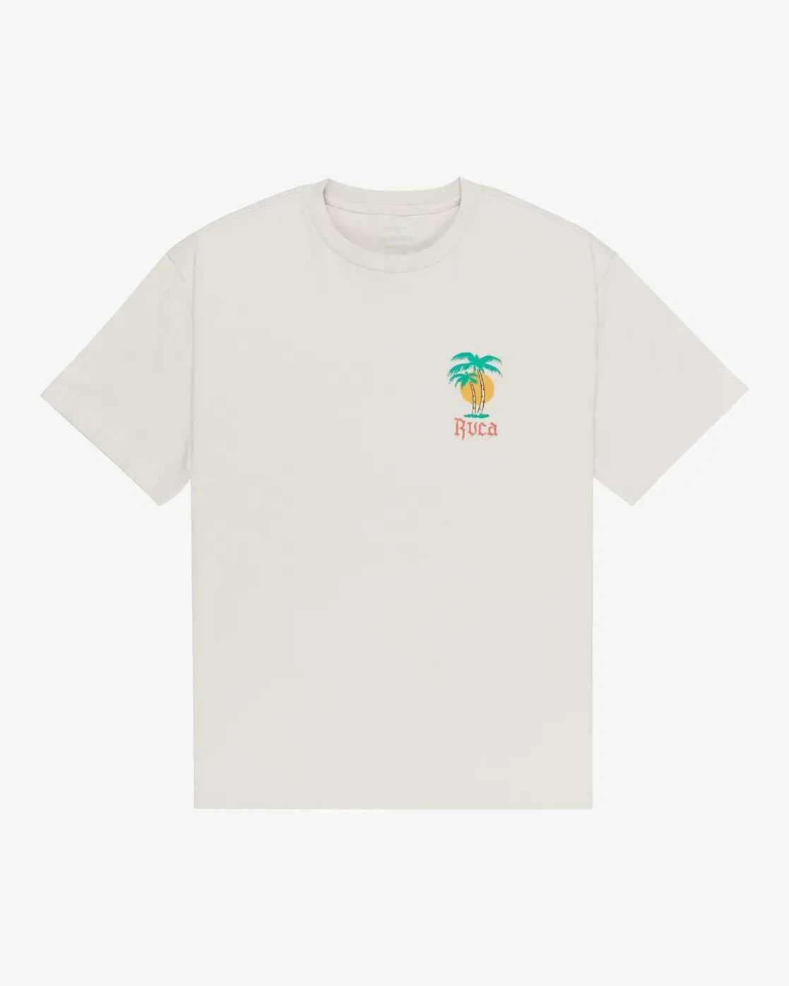 EVYZT00335(1)