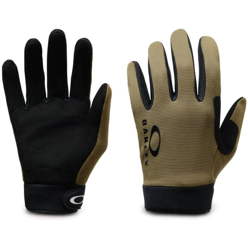 IMG_3116 (1)